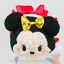 Minnie Mouse (Tsum Tsum 3rd Anniversary)